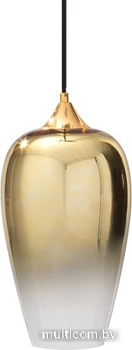 Подвесная люстра LOFT IT Fade Pendant Light LOFT2021-A