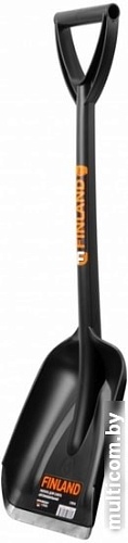 Лопата для снега Finland 1904