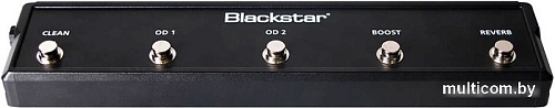 Фут-свитч Blackstar FS-14
