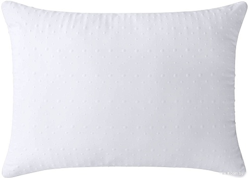 Спальная подушка Нордтекс Волшебная ночь Bubble 50x70