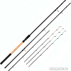 Удилище Feeder Concept Pilot FCPI050-330