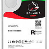 Seagate ST4000NE0025