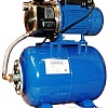 Насос Unipump AUTO JS 80