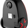 Пылесос Brayer BR4221