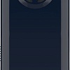 Мобильный телефон Maxvi T8 (синий)