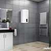 Водонагреватель Ariston Lydos ECO ABS PW 100 V