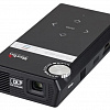 Проектор Merlin Projector Premium LED3