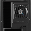 Корпус AeroCool V3X Advance Devil Red Edition 600W