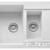Кухонная мойка Franke MRG 651-78 (сахара)