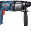 Перфоратор Bosch GBH 2-20 D Professional