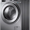 Стирально-сушильная машина Samsung WD806U2GAGD