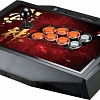 Геймпад FlashFire Martial