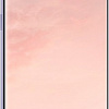 Смартфон Samsung Galaxy S8+ Dual SIM 64GB (мистический аметист) [G955FD]