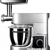 Кухонный комбайн Redmond RKM-M4020