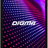 Планшет Digma Citi 8589 CS8206MG 16GB 3G (черный)