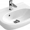 Умывальник Villeroy &amp; Boch O.novo 50x40 [53605001]
