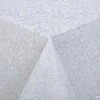 Скатерть АртПостель Вензель СБ.150.220 220x150
