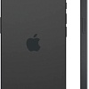 Телефон Apple iPhone 16e Dual eSim 512GB (черный)