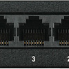 Коммутатор D-Link DGS-1005D