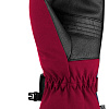 Горнолыжные варежки Reusch Lando R-Tex Xt Junior 6161543-3347 (р-р 5.5, Cerise/Pink Glo)