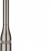 Смеситель Grohe Essence Smartcontrol 31615AL0 (темный графит, матовый)