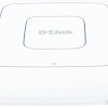 Точка доступа D-Link DAP-300P/A1A
