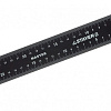Stayer 3430-35-z01