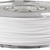 eSUN PET-G 1.75 мм 1000 г (белый непрозрачный)