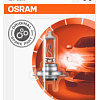 Галогенная лампа Osram H7 64210-01B (1 шт)