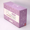 Подарочный набор Milota Box Unicorn Box MB104