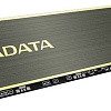 SSD A-Data Legend 840 1TB ALEG-840-1TCS
