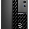 Компьютер Dell Optiplex 7010 7010S-3821
