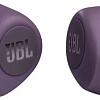 Наушники JBL Wave100 (фиолетовый)