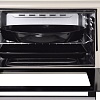 Мини-печь Willmark WOF-505B