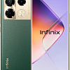 Infinix Note 40 Pro X6850 8GB/256GB (зеленый)