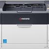 Принтер Kyocera Mita FS-1060DN 1102M33RU0