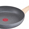 Сковорода Tefal Natural Force G2660572
