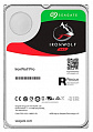 Seagate ST4000NE0025