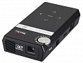Проектор Merlin Projector Premium LED3
