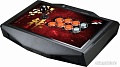 Геймпад FlashFire Martial