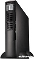 Источник бесперебойного питания CrownMicro Optima II CMUO-900-800K