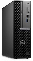Компьютер Dell Optiplex 7010 7010S-3821