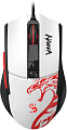 Игровая мышь A4Tech Bloody L65 Max Naraka