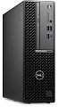 Компьютер Dell Optiplex 7010 7010S-3821
