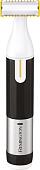 Электробритва Remington Omniblade Face & Body Grooming HG3000