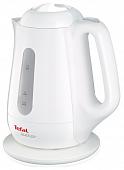 Чайник Tefal KO 511 Silver Ion+