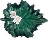 Akcam Кленовый лист 19086 (29см)