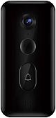 Дверной звонок Xiaomi Smart Doorbell 3 MJML06-FJ (международная версия)