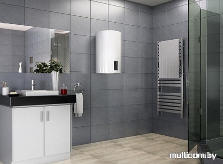 Водонагреватель Ariston Lydos ECO ABS PW 100 V