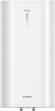 Водонагреватель Hyundai H-SWR18-100IR-UI717